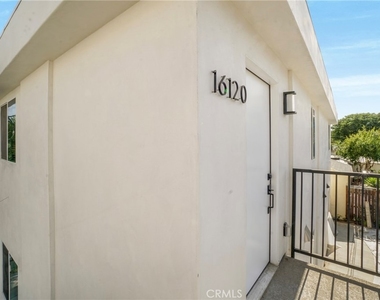 16120 Haynes Street - Photo Thumbnail 22