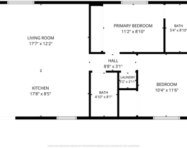 16120 Haynes Street - Photo Thumbnail 28