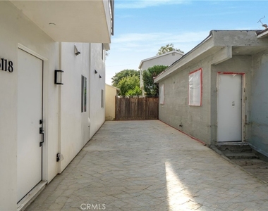 16120 Haynes Street - Photo Thumbnail 2