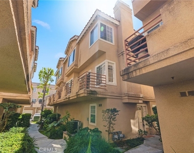 14075 Lemoli - Photo Thumbnail 2