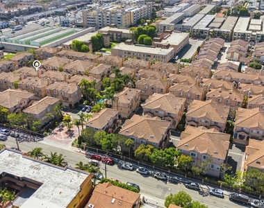14075 Lemoli - Photo Thumbnail 41
