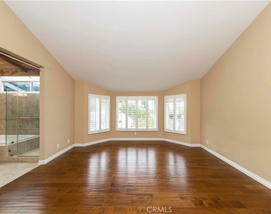 424 Sand Canyon - Photo Thumbnail 20
