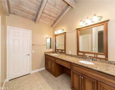 424 Sand Canyon - Photo Thumbnail 22