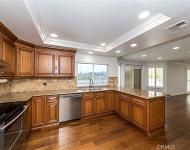 424 Sand Canyon - Photo Thumbnail 16