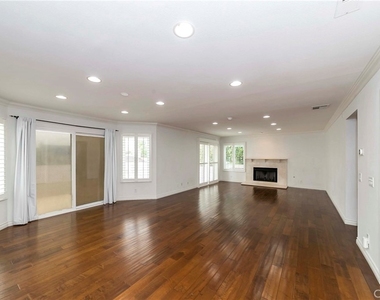 424 Sand Canyon - Photo Thumbnail 15