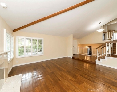 424 Sand Canyon - Photo Thumbnail 12
