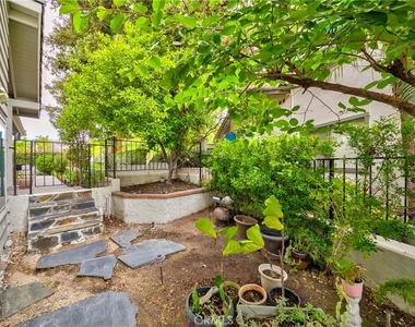 424 Sand Canyon - Photo Thumbnail 8