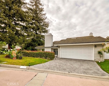 424 Sand Canyon - Photo Thumbnail 2