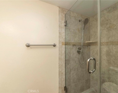 424 Sand Canyon - Photo Thumbnail 26