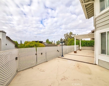 424 Sand Canyon - Photo Thumbnail 30