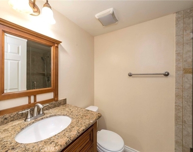 424 Sand Canyon - Photo Thumbnail 25