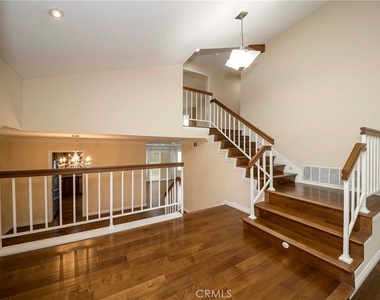 424 Sand Canyon - Photo Thumbnail 11