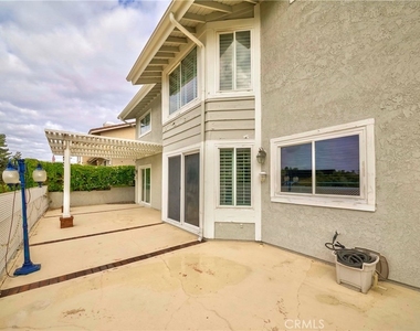 424 Sand Canyon - Photo Thumbnail 28