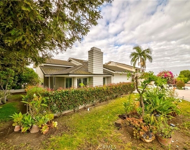 424 Sand Canyon - Photo Thumbnail 4