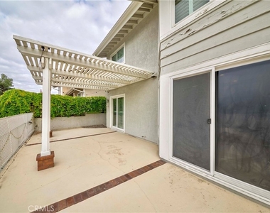 424 Sand Canyon - Photo Thumbnail 31