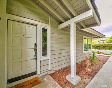 424 Sand Canyon - Photo Thumbnail 7