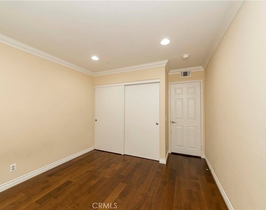 424 Sand Canyon - Photo Thumbnail 24