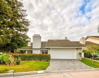424 Sand Canyon - Photo Thumbnail 1