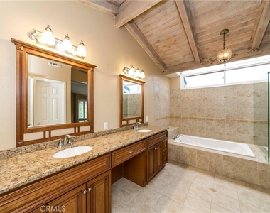 424 Sand Canyon - Photo Thumbnail 23