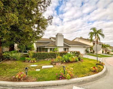424 Sand Canyon - Photo Thumbnail 3
