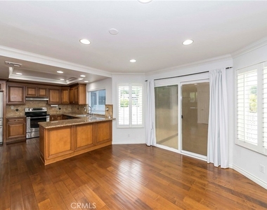 424 Sand Canyon - Photo Thumbnail 19