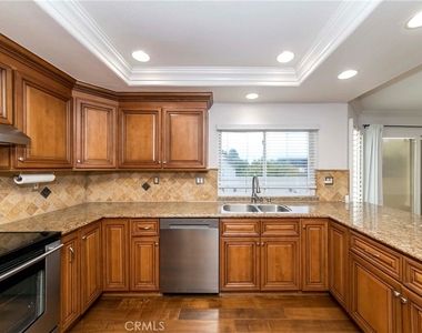 424 Sand Canyon - Photo Thumbnail 17