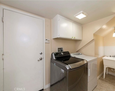 424 Sand Canyon - Photo Thumbnail 27