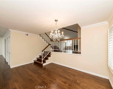 424 Sand Canyon - Photo Thumbnail 13