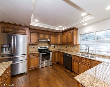 424 Sand Canyon - Photo Thumbnail 18