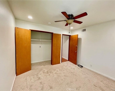 2624 N Towner Street - Photo Thumbnail 9