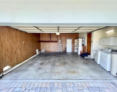 2624 N Towner Street - Photo Thumbnail 11