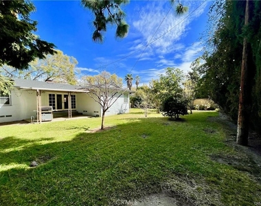 2624 N Towner Street - Photo Thumbnail 12