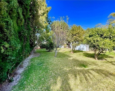 2624 N Towner Street - Photo Thumbnail 13