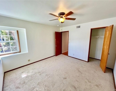 2624 N Towner Street - Photo Thumbnail 8