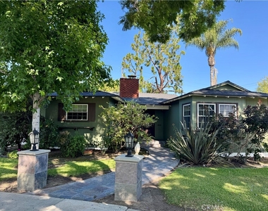 2624 N Towner Street - Photo Thumbnail 18