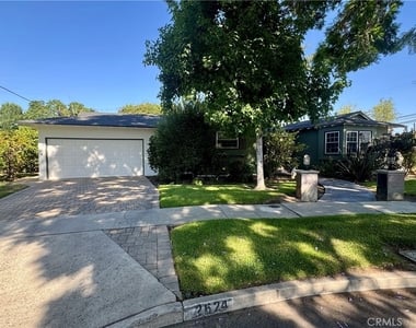 2624 N Towner Street - Photo Thumbnail 15