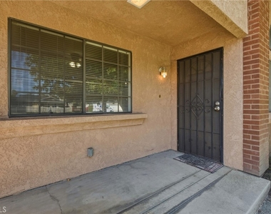 539 N Pasadena - Photo Thumbnail 1