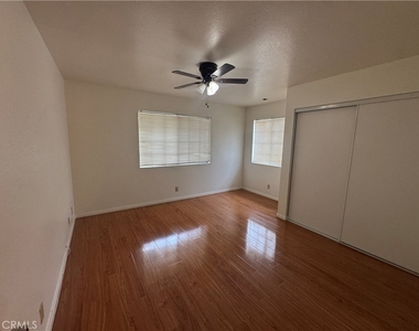 539 N Pasadena - Photo Thumbnail 6