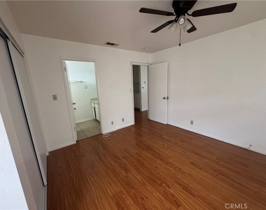 539 N Pasadena - Photo Thumbnail 7