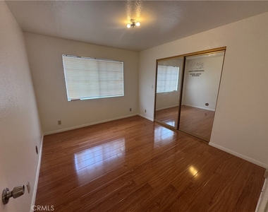 539 N Pasadena - Photo Thumbnail 9