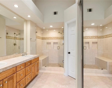114 Cartier Aisle - Photo Thumbnail 7