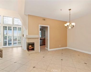 114 Cartier Aisle - Photo Thumbnail 4