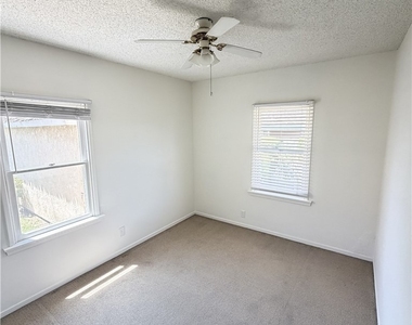 18131 S 3rd - Photo Thumbnail 26