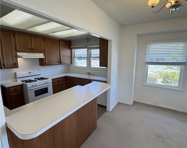 18131 S 3rd - Photo Thumbnail 15