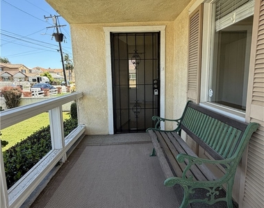 18131 S 3rd - Photo Thumbnail 2