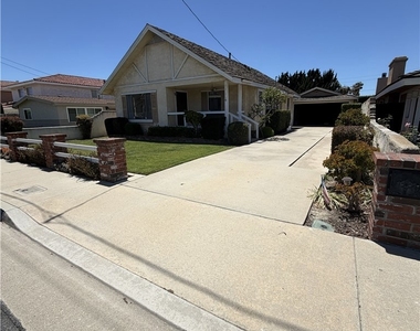 18131 S 3rd - Photo Thumbnail 36