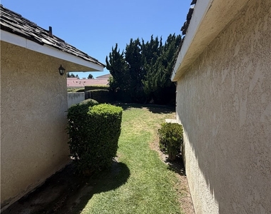 18131 S 3rd - Photo Thumbnail 5