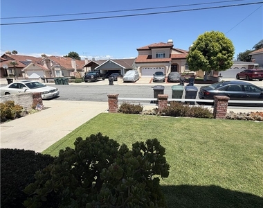 18131 S 3rd - Photo Thumbnail 37