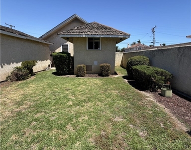 18131 S 3rd - Photo Thumbnail 9