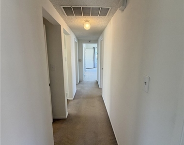18131 S 3rd - Photo Thumbnail 21